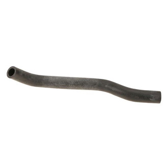 Genuine® - HVAC Heater Hose