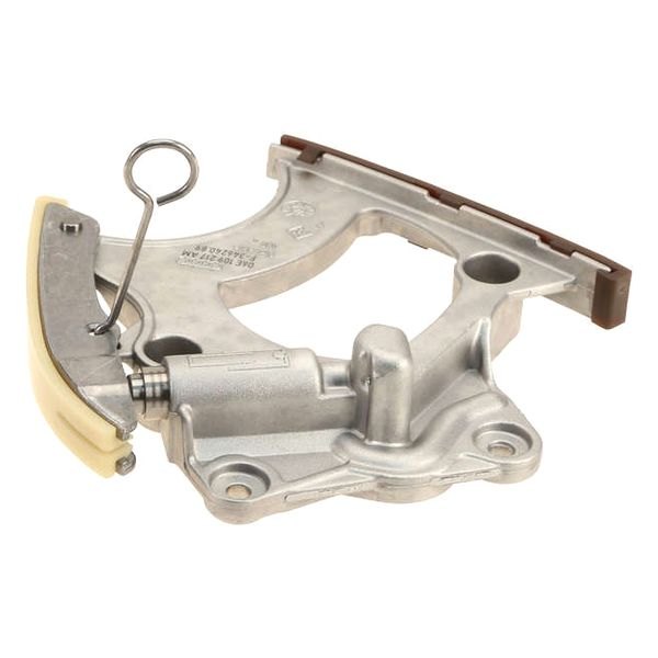 Genuine® Audi A6 Quattro 3.0L 2013 Timing Chain Tensioner