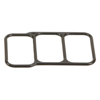 Genuine® - Idle Control Valve Gasket