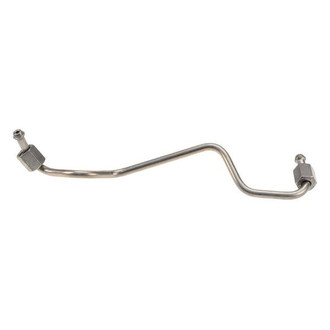 Genuine® - Fuel Line