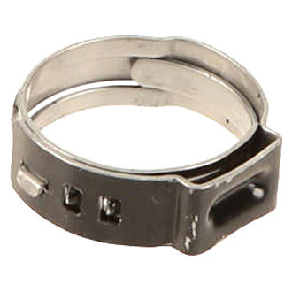 Genuine® - Engine Coolant Hose Clamp