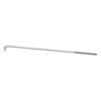 Genuine® - Battery Hold Down Bolt