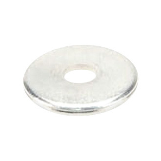 Genuine® - Rear Shock Mount Washer