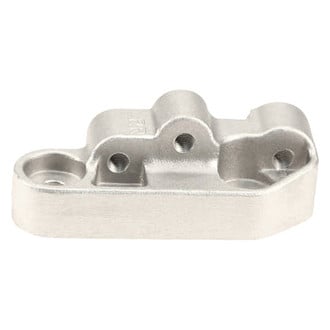 Genuine® - Power Steering Pump Bracket