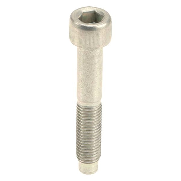 Genuine® W01333568045OES Belt Tensioner Bolt