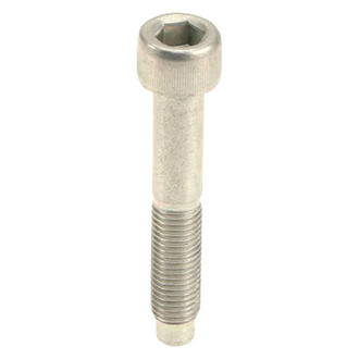 Genuine® - Belt Tensioner Bolt