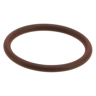 Genuine® - Vapor Canister Seal