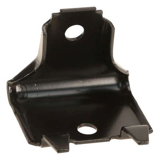 Genuine® - Shifter Support