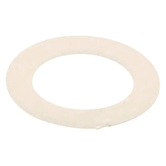 Genuine® - Automatic Transmission Shift Rod Washer
