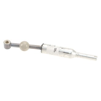 Genuine® - Manual Transmission Shift Lever