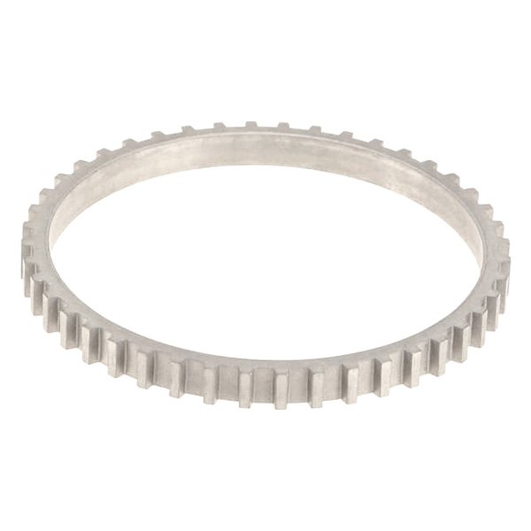 Genuine® - Front and Rear ABS Ring