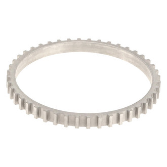 Genuine® - Front and Rear ABS Ring