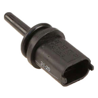 Genuine® - Engine Temperature Sensor