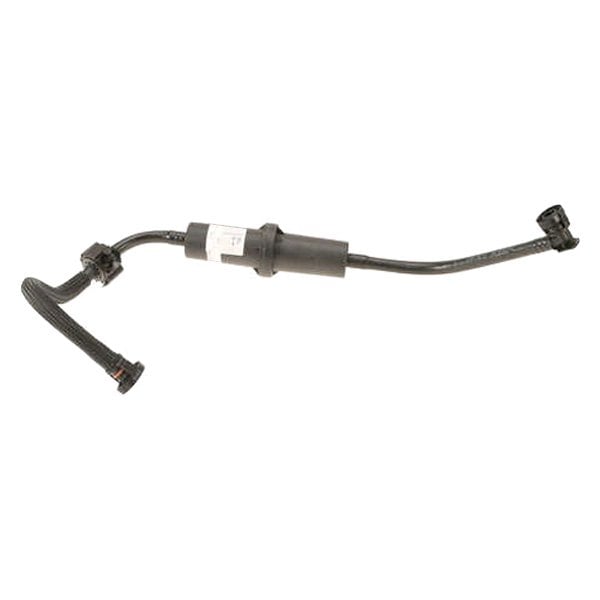 Genuine® Fuel Tank Vent Hose