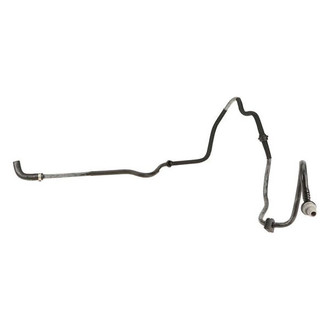 Genuine® - Brake Vacuum Hose