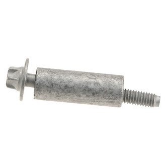 Genuine® - Valve Cover Screw