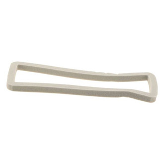 Genuine® - HVAC Heater Core Seal Kit