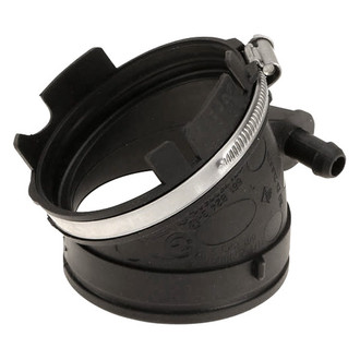 Genuine® - Air Intake Hose