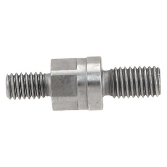 Genuine® - Valve Cover Stud