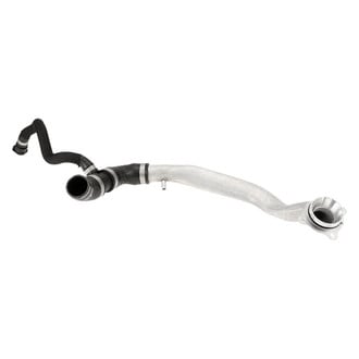 Genuine® - Engine Coolant Hose