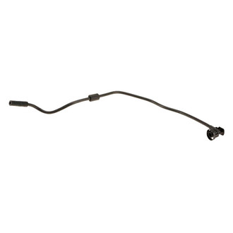 Genuine® - Lower Vacuum Hose