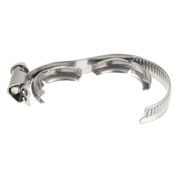 Genuine® EGR Tube Clamp