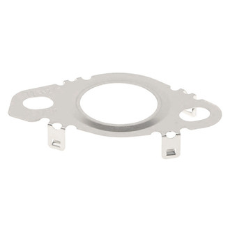 Genuine® - EGR Tube Gasket