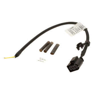 Genuine® - Fuel Tank Breather Valve Wiring Adapter