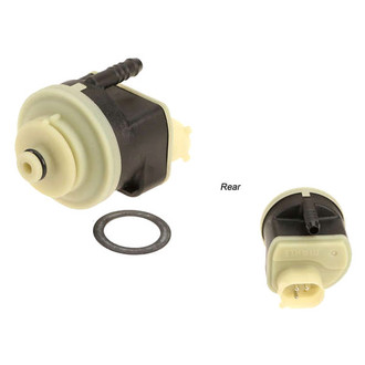 Genuine® - Diesel Fuel Heating Element
