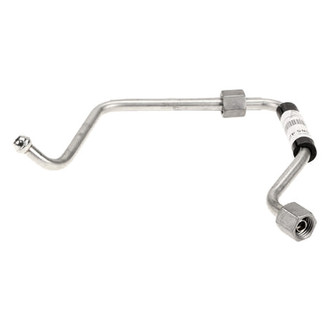 Genuine® - Fuel Line