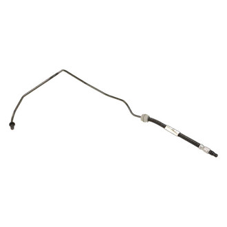 Genuine® - Clutch Hydraulic Hose
