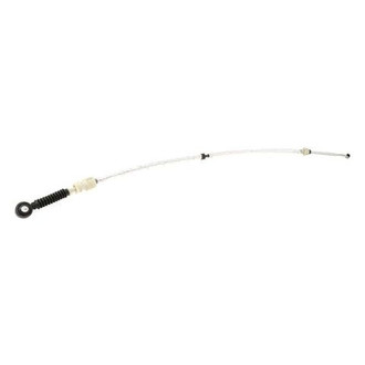 Genuine® - Manual Transmission Shift Cable