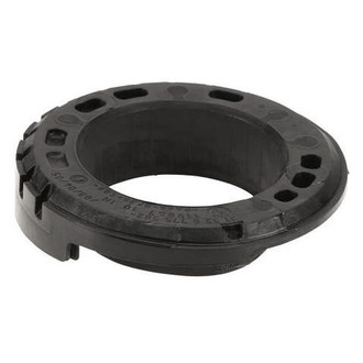 Genuine® - Front Lower Coil Spring Shim