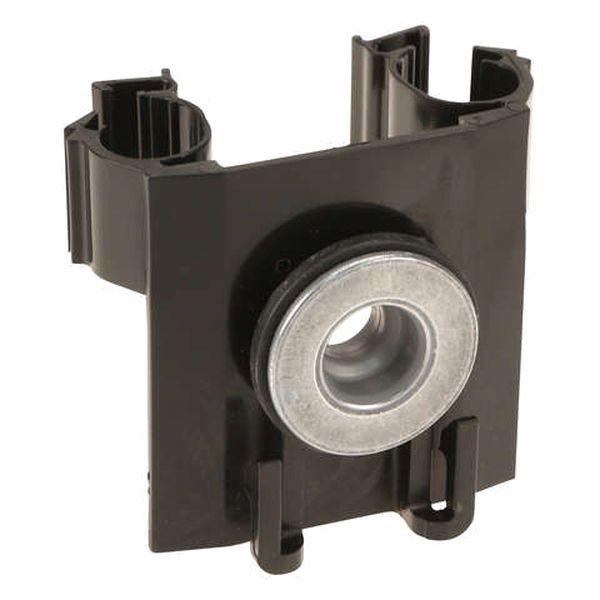 Genuine® W01333580435OES Parking Brake Cable Guide