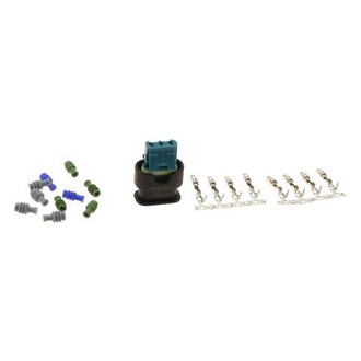 Genuine® - Camshaft Position Sensor Connector