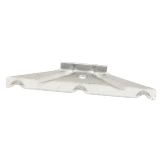 Genuine® - Battery Hold Down Clamp