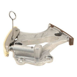 Genuine® - Driver Side Timing Chain Tensioner