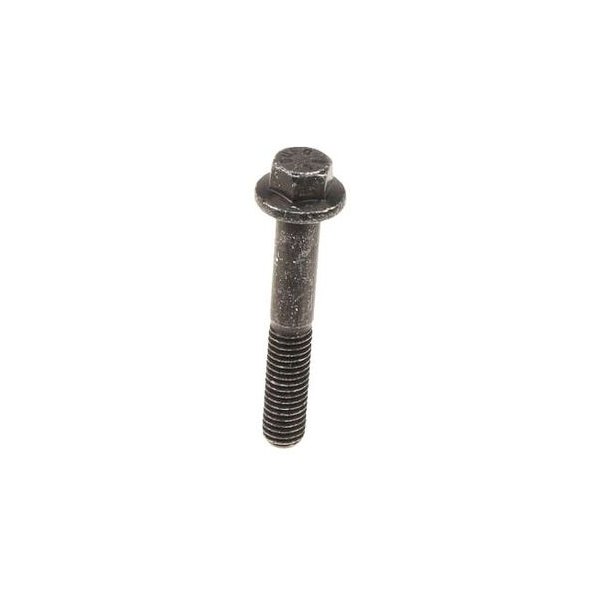 timing belt tensioner bolt