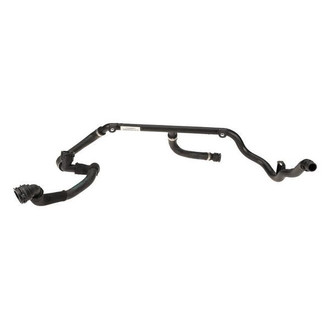 Genuine® - Engine Coolant Hose