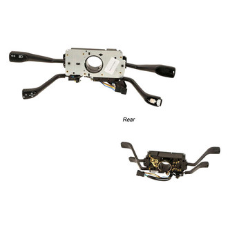 Genuine® - Combination Switch