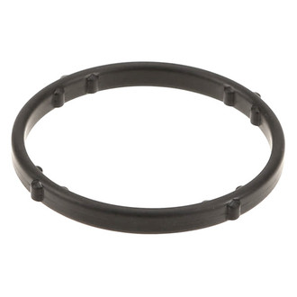 Genuine® - Water Pump O-Ring