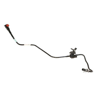 Genuine® - Vapor Canister Purge Valve