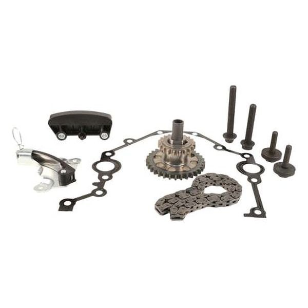 Genuine® Timing Chain Kit