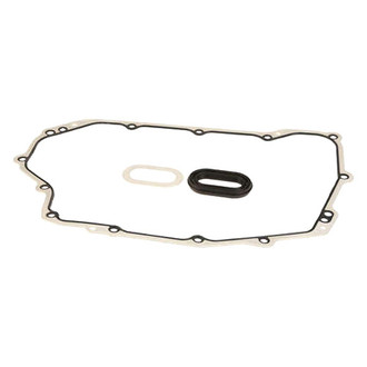 Genuine® - Automatic Transmission Pan Gasket