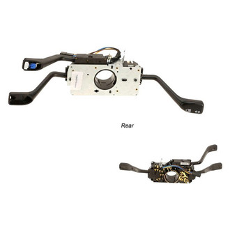 Genuine® - Combination Switch
