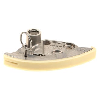 Genuine® - Timing Chain Tensioner