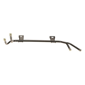 Genuine® - Automatic Transmission Oil Cooler Hose