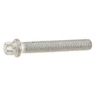 Genuine® - Harmonic Balancer Bolt