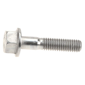Genuine® - Engine Coolant Thermostat Housing Bolt