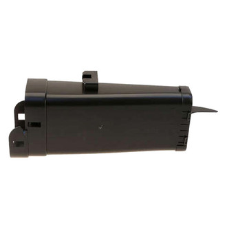 Genuine® - Air Intake Hose